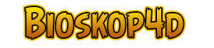 Bioskop4d gas