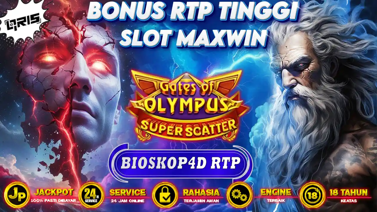 Edit99rtp